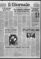 giornale/CFI0438327/1981/n. 224 del 24 settembre